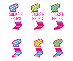 Logo Design by Alvaro for this project | Design: #1732154