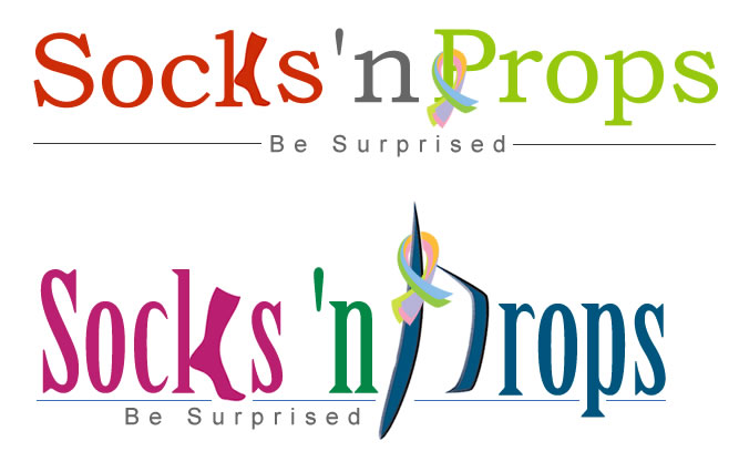 Diseño de Logo por Agile Invention para este proyecto | Diseño #1716028