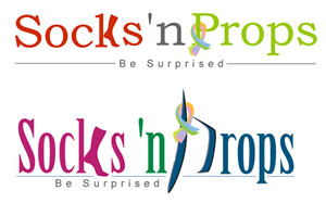 Logo Design by Agile Invention for this project | Design: #1716028