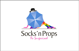 Design de Logo par ClassyCreatives