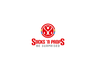Logo Design by shirlei patricia muniz for this project | Design #1703244