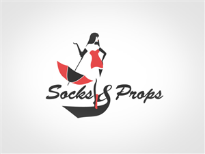 Logo Design by Jaroslaw for this project | Design #1709080