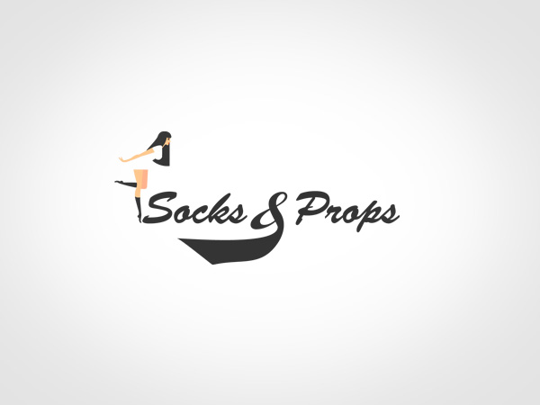 Diseño de Logo por Jaroslaw para este proyecto | Diseño #1709081