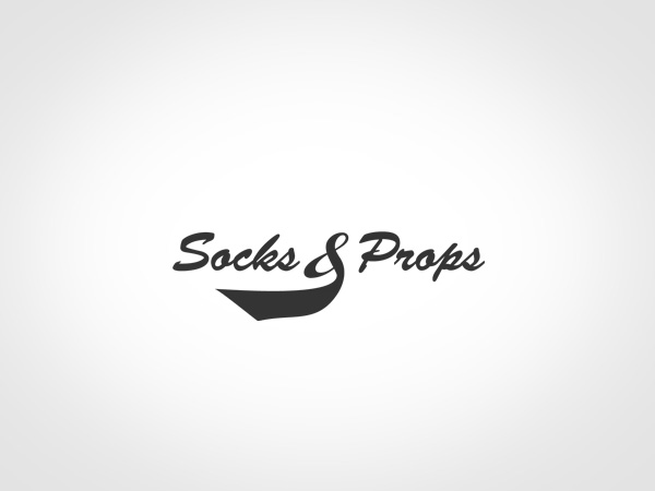 Diseño de Logo por Jaroslaw para este proyecto | Diseño #1709082