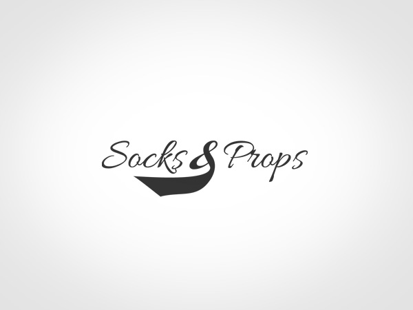 Diseño de Logo por Jaroslaw para este proyecto | Diseño #1709083