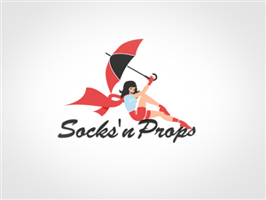 Logo Design by Jaroslaw for this project | Design: #1709084