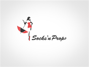 Logo Design by Jaroslaw for this project | Design: #1709086