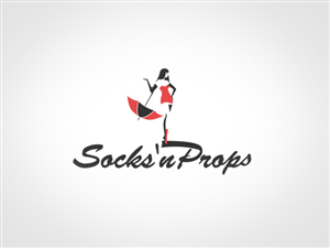 Logo Design by Jaroslaw for this project | Design: #1709087