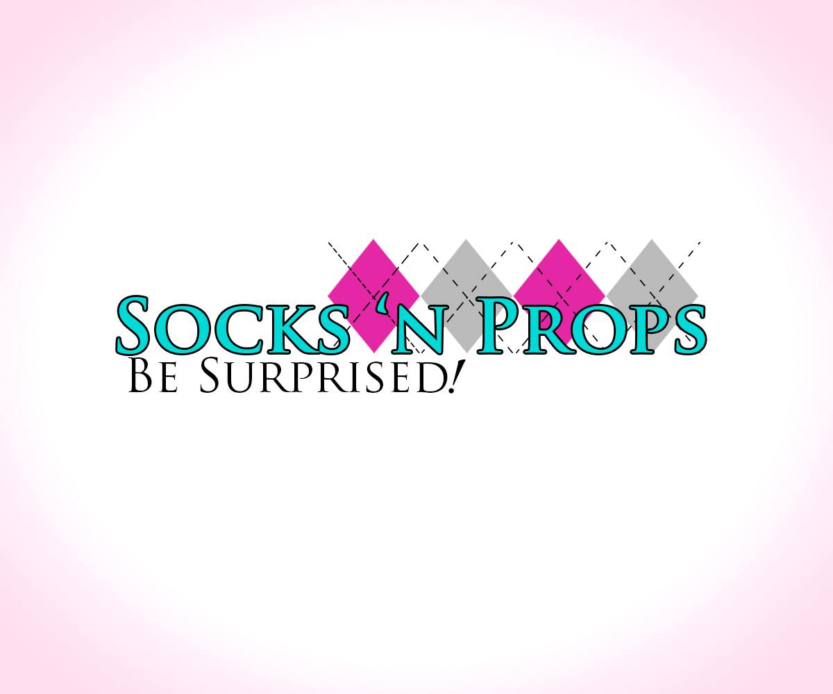 Logo Design by Archeopteryx for this project | Design #1705931