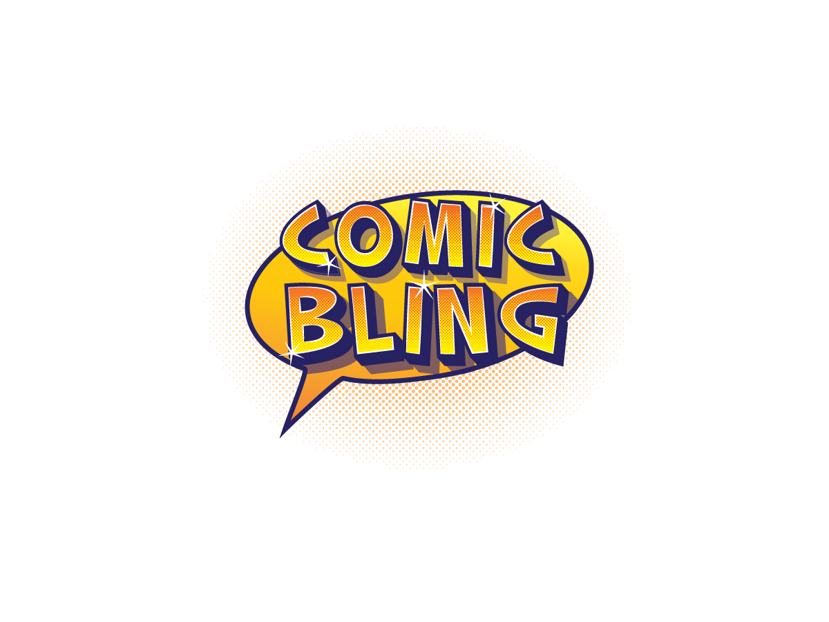 Logo Design by Artmin for this project | Design #6373744