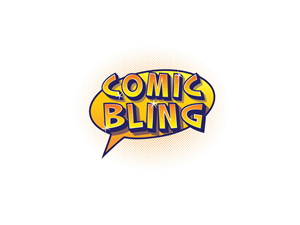 Logo Design by Artmin for this project | Design: #6373744