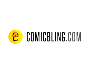 Logo Design by Seo07man for this project | Design: #6398893