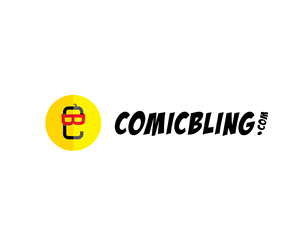 Logo Design by Seo07man for this project | Design: #6399683