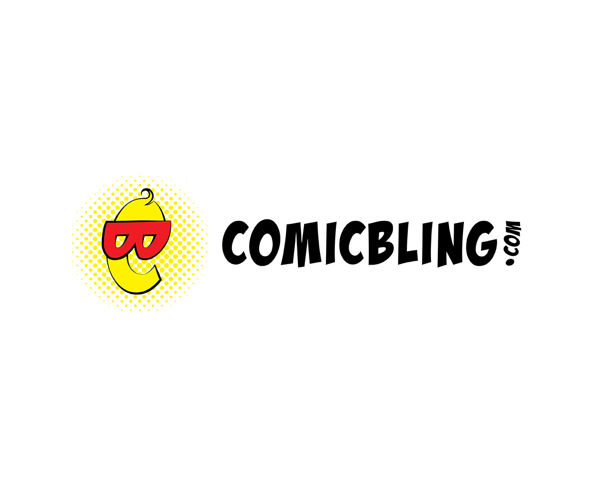Logo Design by Seo07man for this project | Design #6404361