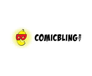 Logo Design by Seo07man for this project | Design: #6404361