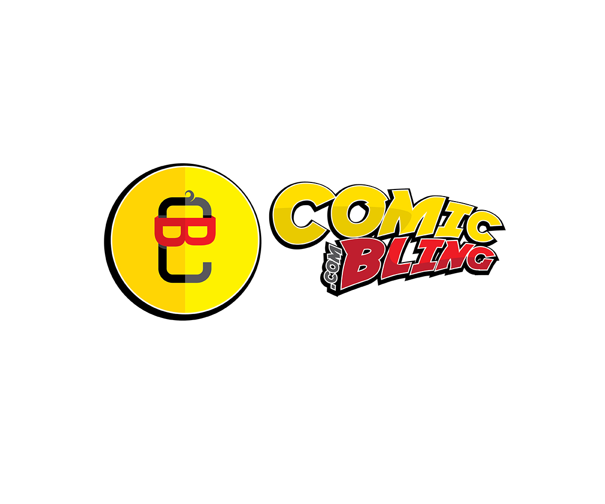 Logo Design by Seo07man for this project | Design #6420122