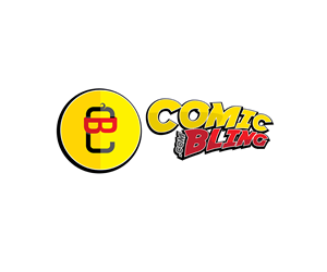 Logo Design by Seo07man for this project | Design: #6420122