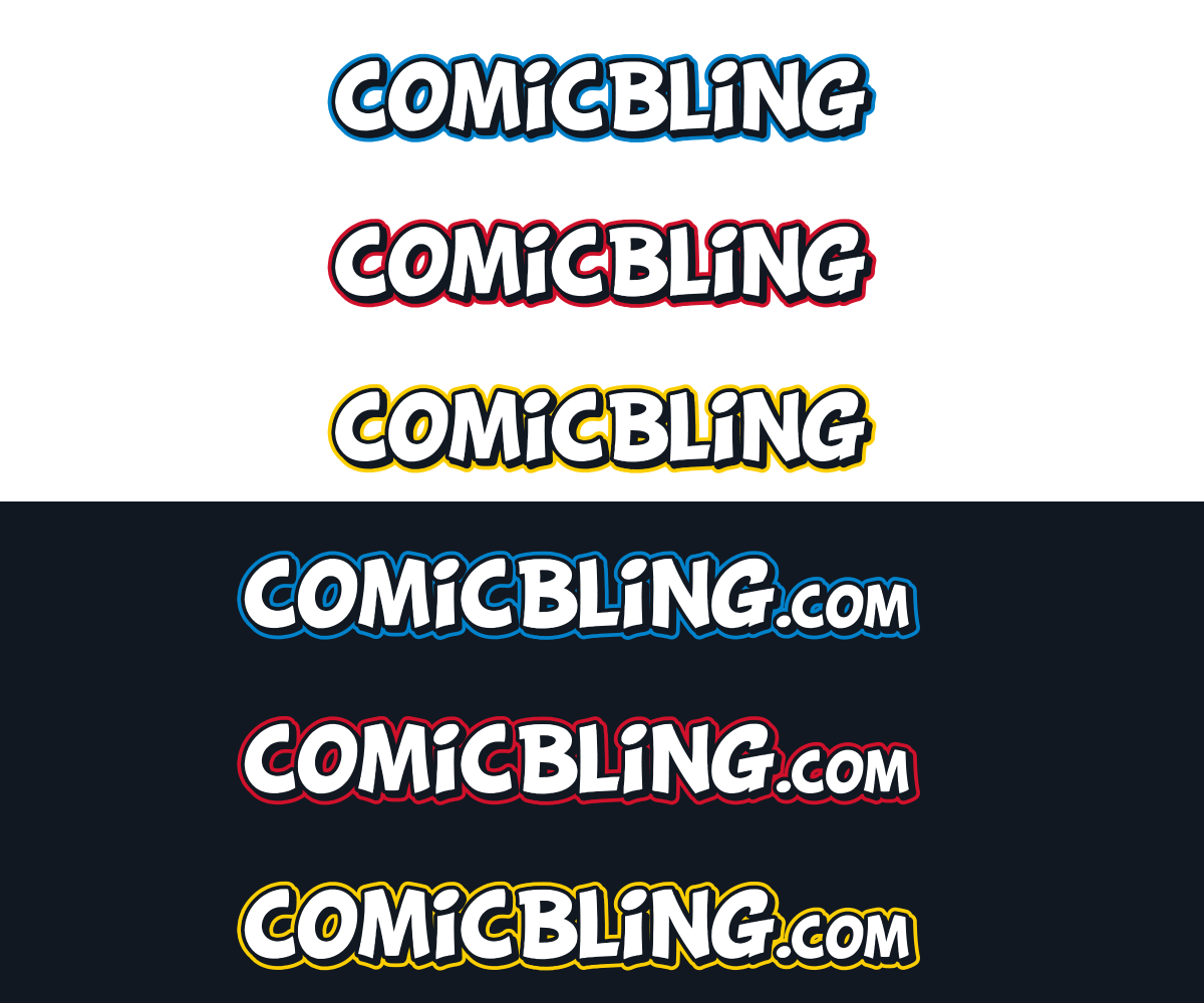 Logo Design by nreimer for this project | Design #6402003