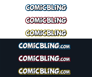 Logo Design by nreimer for this project | Design: #6402003