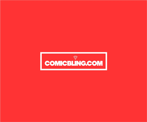 Logo Design by fqa for this project | Design: #6399302