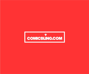 Logo Design by fqa