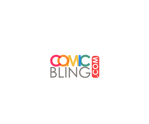 Logo Design by creativepriya for this project | Design: #6394432