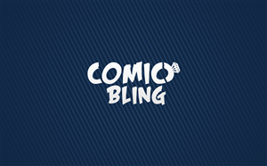 Logo Design by artsterdam for this project | Design: #6373498