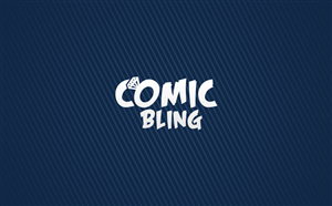 Logo Design by artsterdam for this project | Design: #6390498