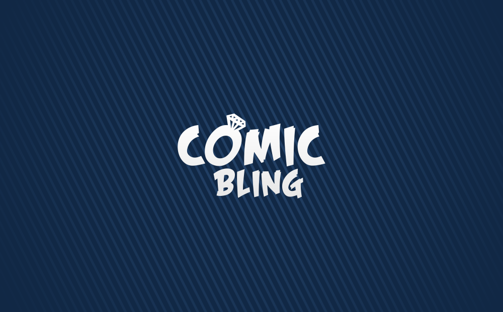 Logo Design by artsterdam for this project | Design #6398346