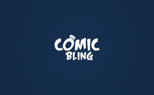 Logo Design by artsterdam for this project | Design: #6398346