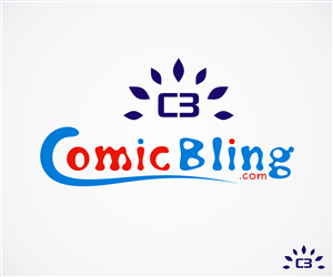 Logo Design by SMG for this project | Design: #6397475