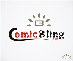 Logo Design by SMG for this project | Design: #6397487