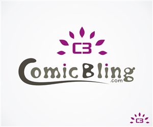 Logo Design by SMG for this project | Design: #6397501