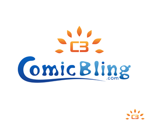 Logo Design by SMG for this project | Design: #6397517