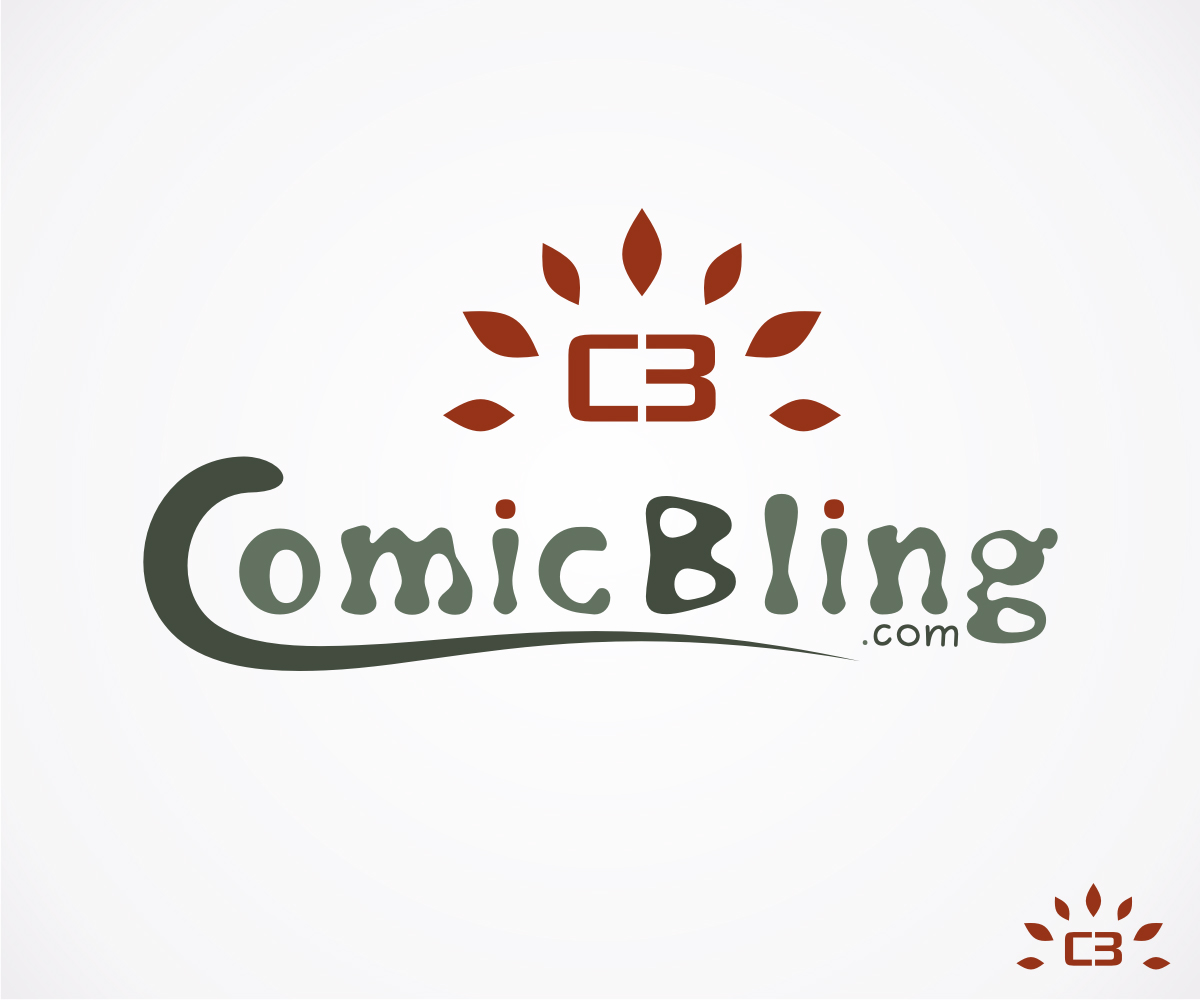 Logo Design by SMG for this project | Design #6397538