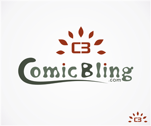 Logo Design by SMG for this project | Design: #6397538