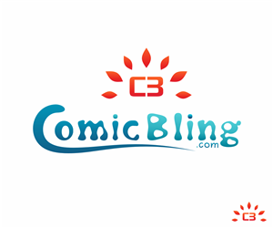 Logo Design by SMG for this project | Design: #6397570