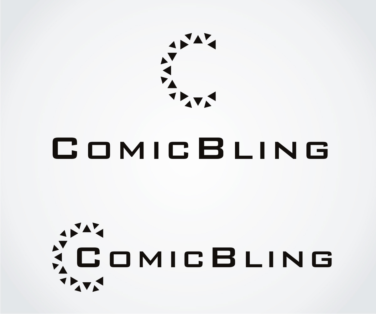 Logo Design by SMG for this project | Design #6406236
