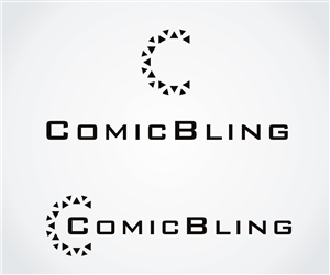 Logo Design by SMG for this project | Design: #6406236