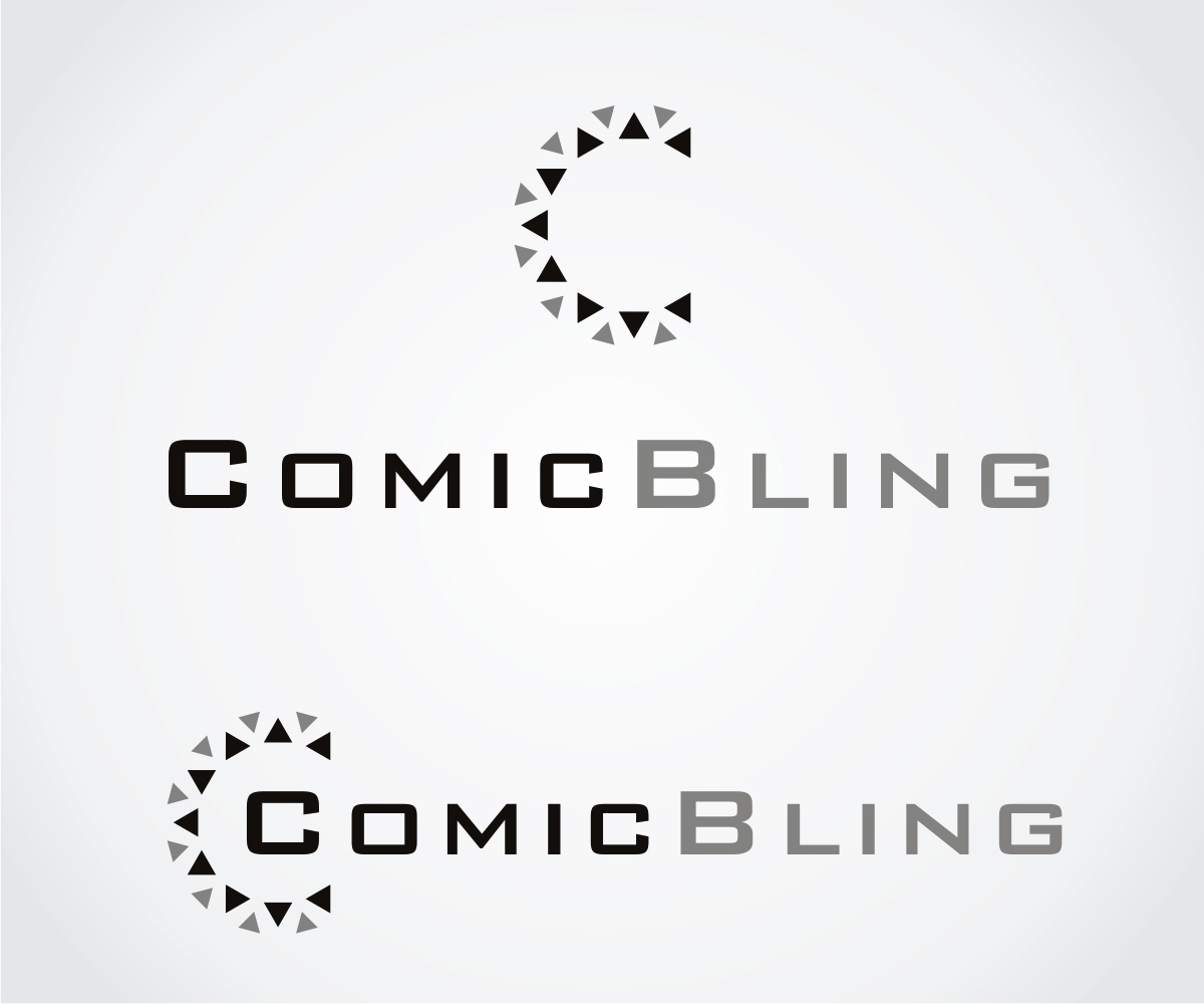 Logo Design by SMG for this project | Design #6406246