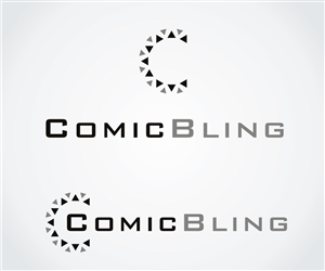 Logo Design by SMG for this project | Design: #6406246