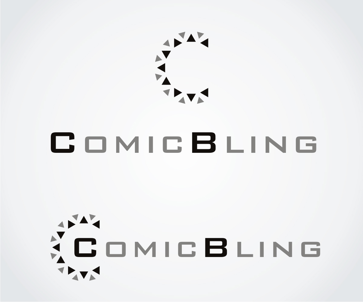 Logo Design by SMG for this project | Design #6406256