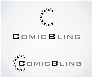 Logo Design by SMG for this project | Design: #6406256