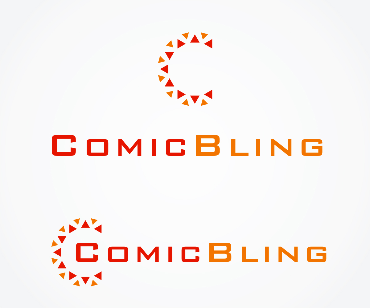 Logo Design by SMG for this project | Design #6406265