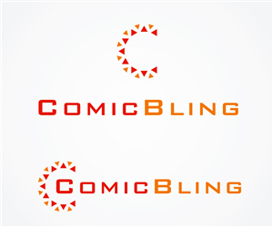 Logo Design by SMG for this project | Design: #6406265