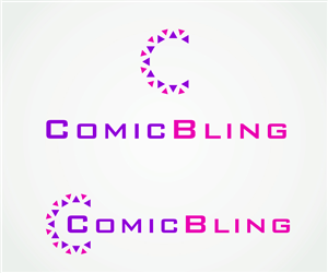 Logo Design by SMG for this project | Design: #6406270