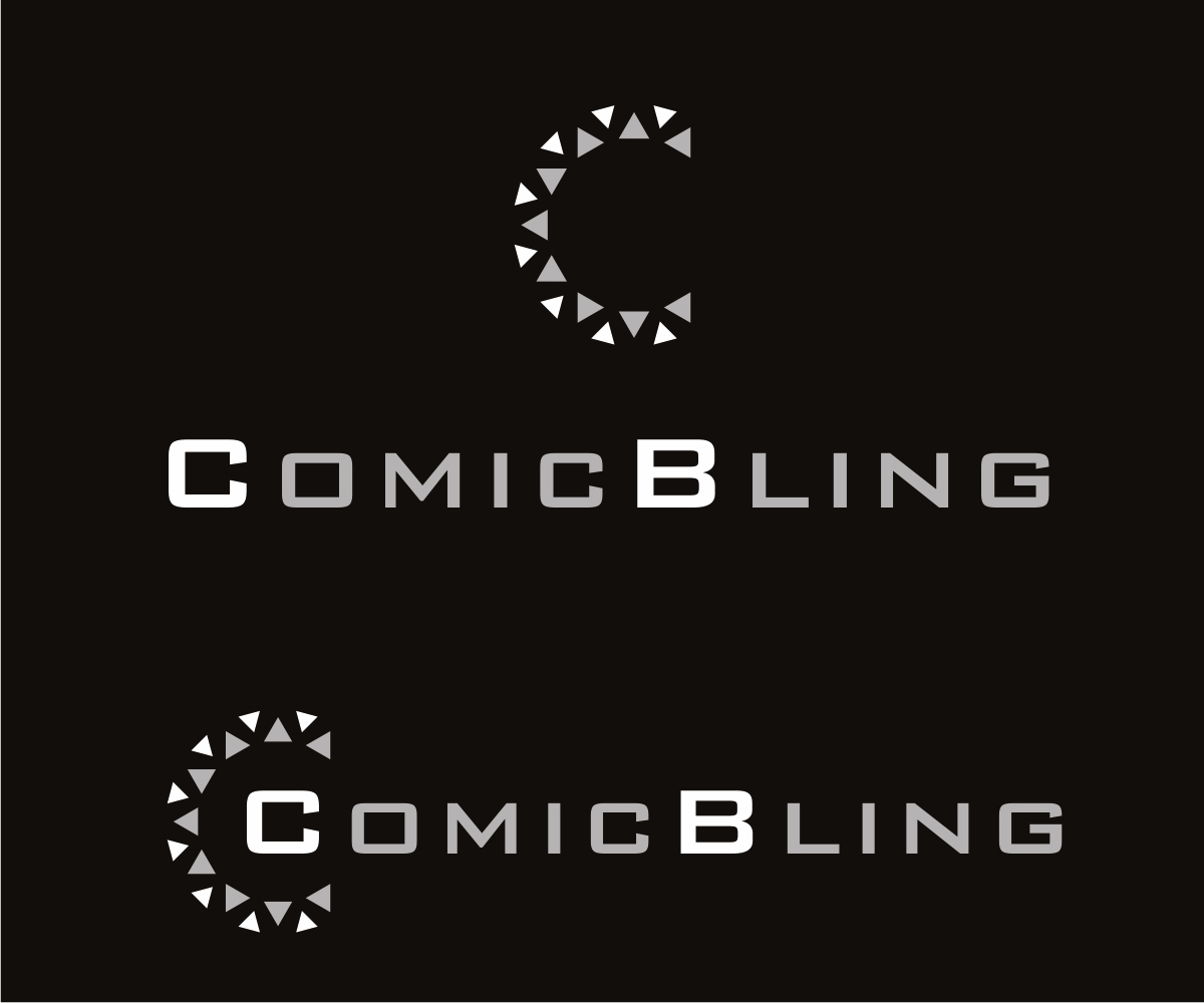 Logo Design by SMG for this project | Design #6406279
