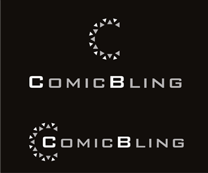 Logo Design by SMG for this project | Design: #6406279