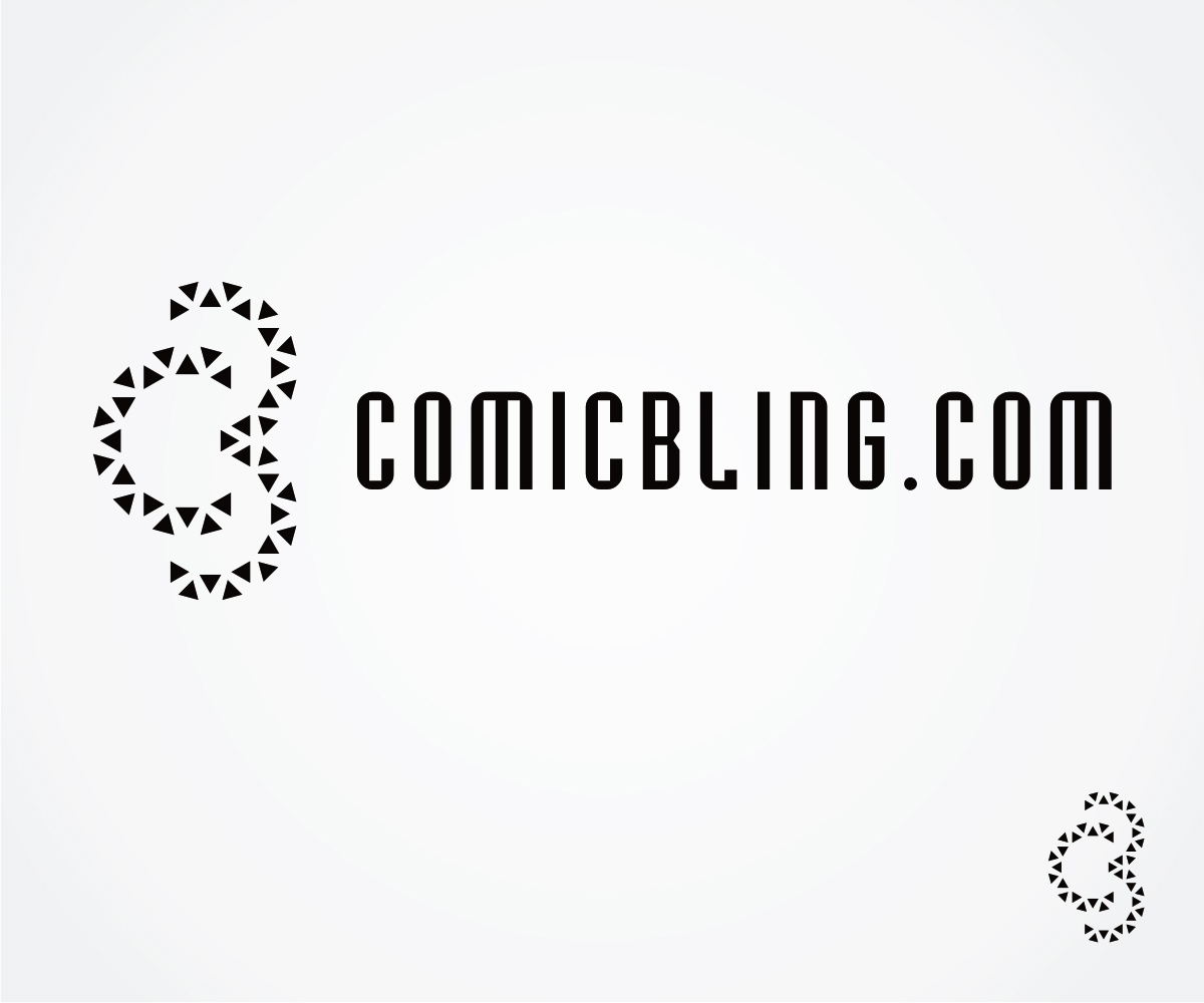 Logo Design by SMG for this project | Design #6407534