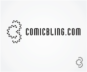 Logo Design by SMG for this project | Design: #6407534